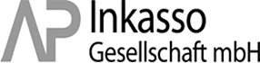 AP-Inkasso GmbH